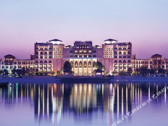 Shangri_La Hotel_Qaryat Al Beri_5.